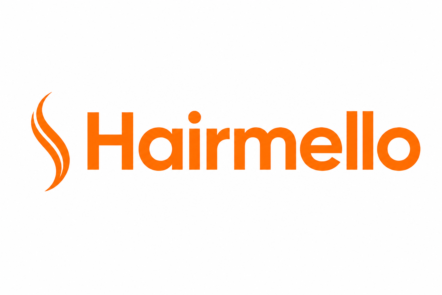 Hairmello